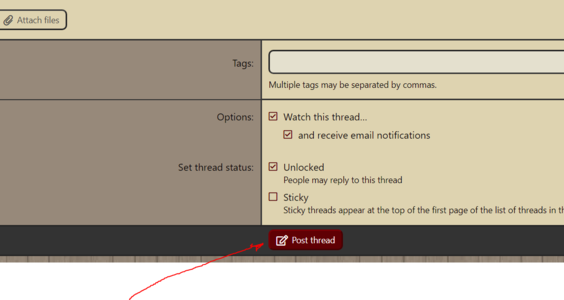 1622414599330.png 1622414599330.png