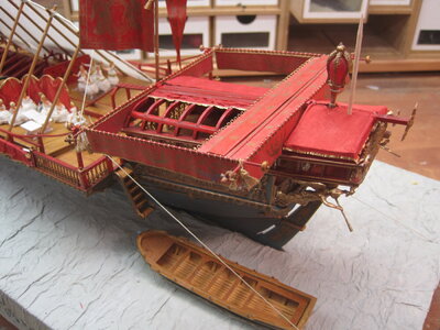 IMG_1764.JPG