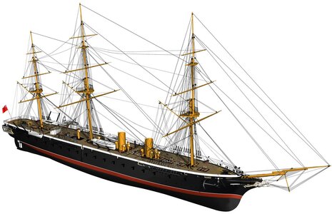 1489-7976-HMS-Warrior-Model-Ship-kit.jpg