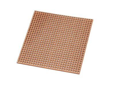grating_1080x.jpg