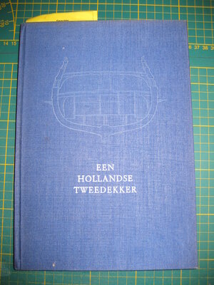 IMG_1699.JPG IMG_1699.JPG