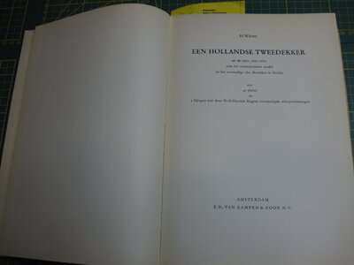 IMG_1700.JPG IMG_1700.JPG