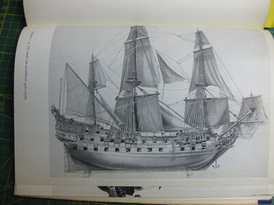 IMG_1701.JPG IMG_1701.JPG