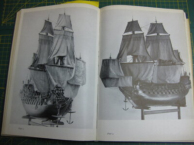 IMG_1702.JPG IMG_1702.JPG