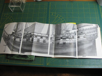 IMG_1703.JPG IMG_1703.JPG