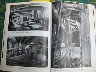 IMG_1705.JPG IMG_1705.JPG