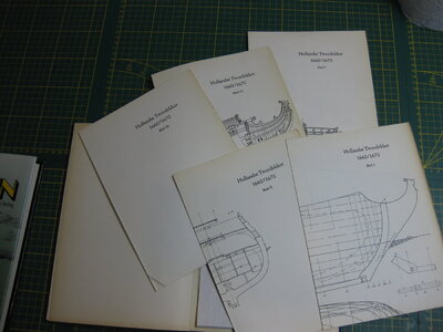 IMG_1706.JPG IMG_1706.JPG