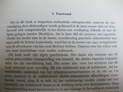 IMG_1707.JPG IMG_1707.JPG