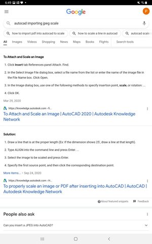 Screenshot_20210604-064951_Chrome.jpg