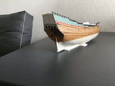 IMG_0824.jpeg