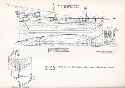 f1 berbice plan (1).jpg