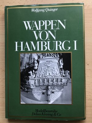 Wolfgang-Quinger+Wappen-von-Hamburg-I.jpg