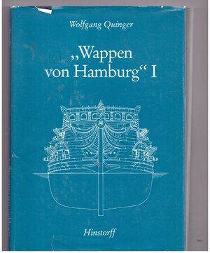 Wolfgang-Quinger+Wappen-von-Hamburg-I-Ein-Konvoischiff-des-17-Jahrhunderts.jpg