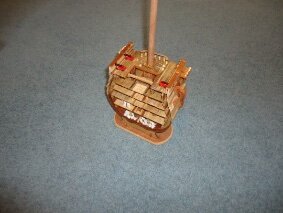 Hull_4.jpg