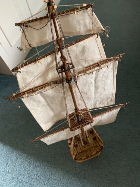 Sants_Sails_1.jpg