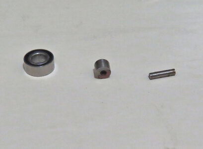 steady-rest-parts.jpg