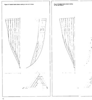 54-9a.jpg