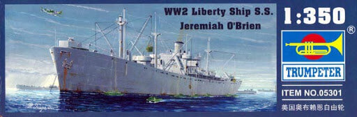 s.s. jeremiah o brien.jpg
