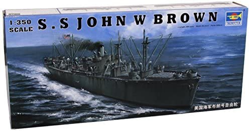 s.s. john w brown.jpg