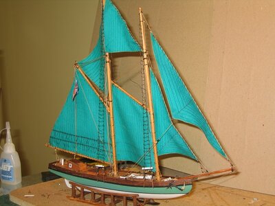 128_2875.jpg