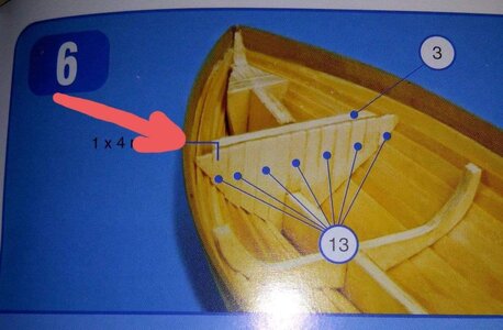 198623577_157649106381765_6989593400216257220_n.jpg