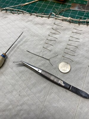 Main Sai Reefing Lines in progress.jpg