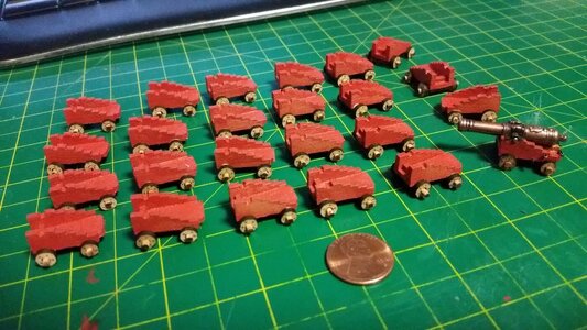 259 Paint Carraiges and Assemble Trucks.jpg