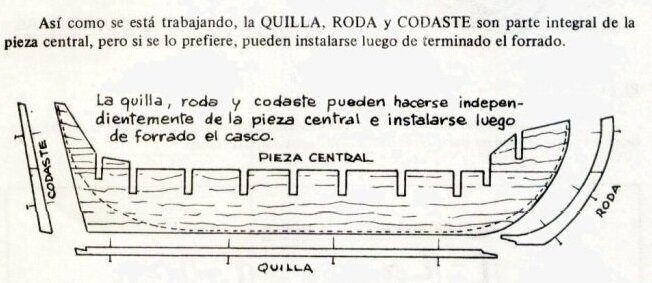 008--FALSA KILLA-FALSE KEEL (15).jpg