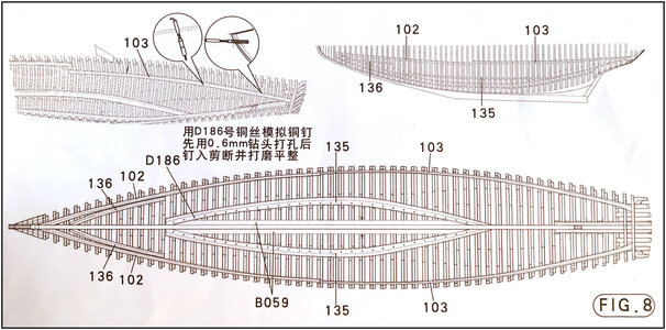 162 Beams 102-103.jpg