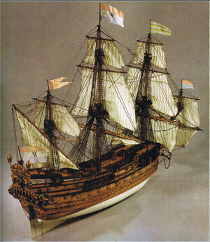 1. Bild 1 5251px.jpg