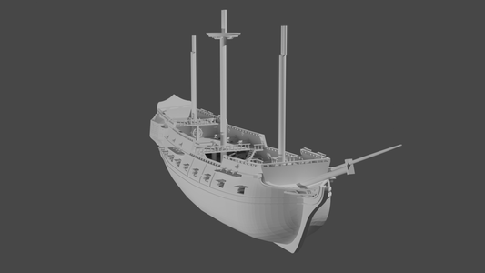 Pirate Ship WIP 2.png