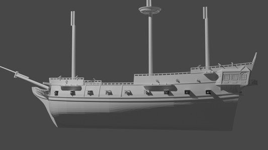 Pirate Ship WIP 1.png