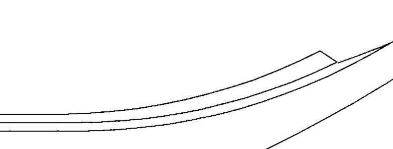 doorsnede2.jpg