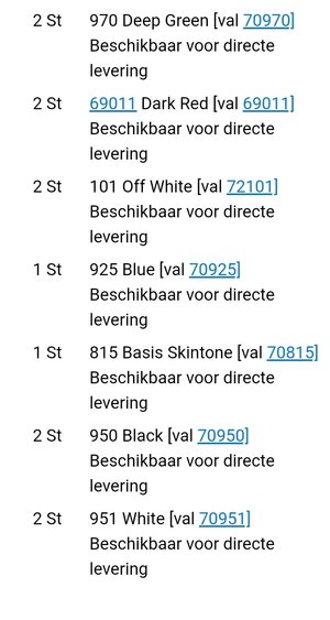 Screenshot_20210615-102343_Outlook.jpg