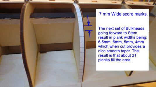 091-MEDIR CUARDERNAS- MEUSURE THE BULKHEADS FOR PLANKING (2).jpg