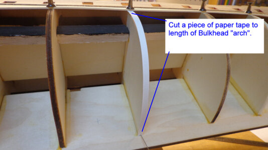 092-MEDIR CUARDERNAS- MEUSURE THE BULKHEADS FOR PLANKING (3).jpg