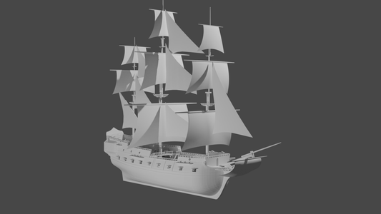 Pirate Ship WIP 4.png