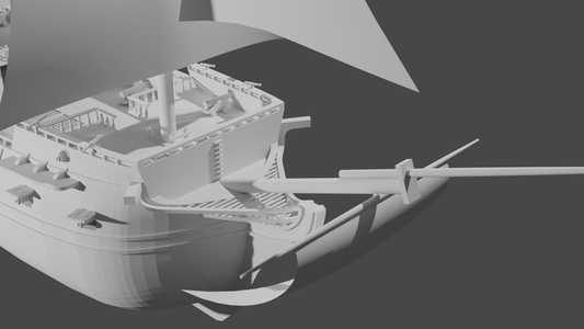Pirate Ship WIP Bow.png