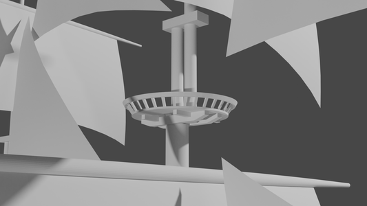 Pirate Ship WIP Fighting Tops.png