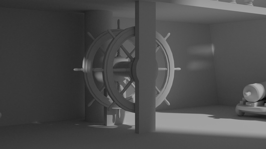 Pirate Ship WIP Helm.png