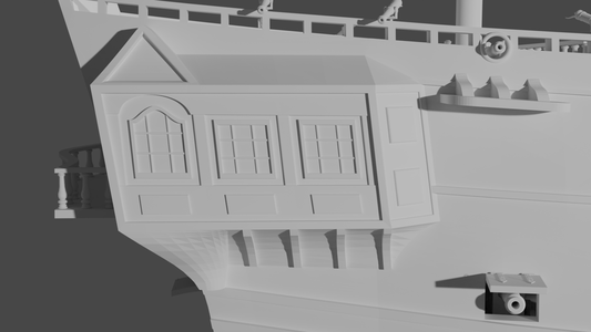 Pirate Ship WIP Quarter Galleries.png