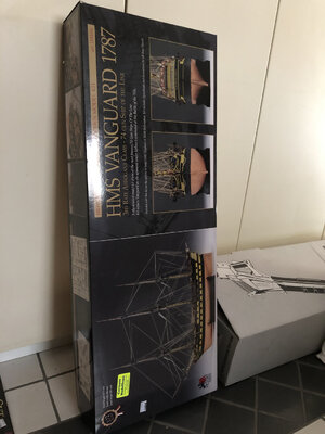 IMG_8249.jpeg