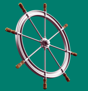 1623499175_5745_FT40094_bluenose_wheel_full_v41.png