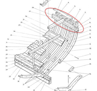 Deck Clamp.JPG