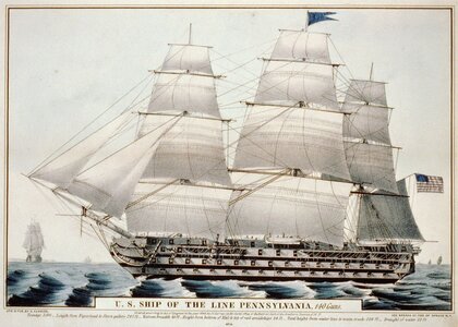 1280px-Pennsylvania-ship-of-the-line-Currier-Ives.jpeg