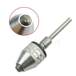 Screenshot_20210618-162144_AliExpress.jpg