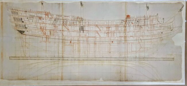 20201128_081342.jpg 20201128_081342.jpg