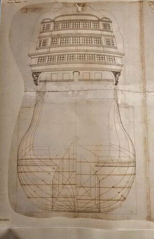 20201128_081219.jpg 20201128_081219.jpg