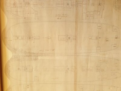 20201129_120148.jpg 20201129_120148.jpg