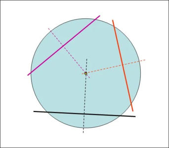 1624040159244.png